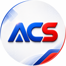 ACS Group